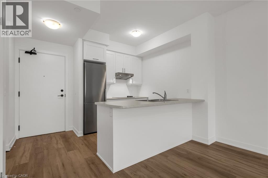 600 North Service Road Unit# 211, Stoney Creek, Ontario  L8E 0L2 - Photo 5 - 40839951