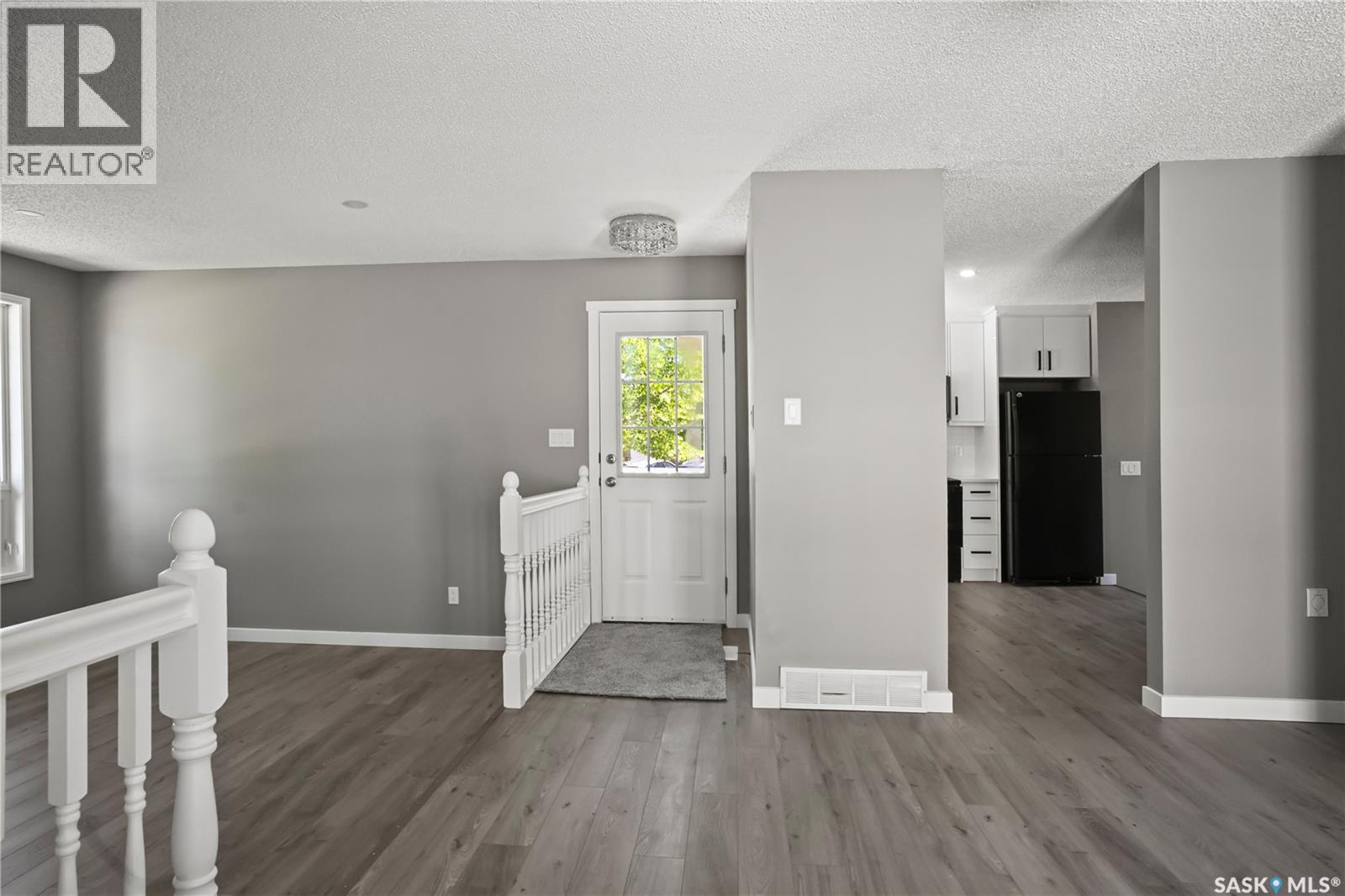 3331 Parkland Drive E, Regina, Saskatchewan  S4V 1V7 - Photo 33 - SK039833