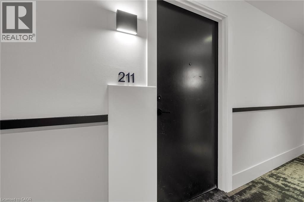 600 North Service Road Unit# 211, Stoney Creek, Ontario  L8E 0L2 - Photo 12 - 40839951