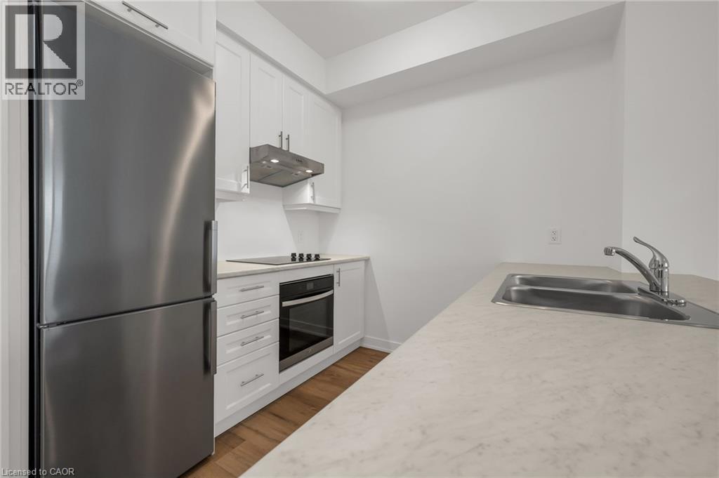 600 North Service Road Unit# 211, Stoney Creek, Ontario  L8E 0L2 - Photo 6 - 40839951
