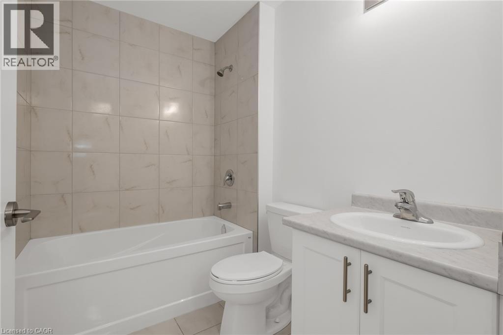 600 North Service Road Unit# 211, Stoney Creek, Ontario  L8E 0L2 - Photo 10 - 40839951