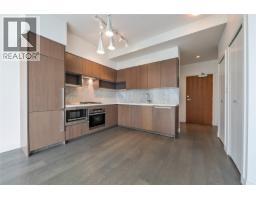 3803 6588 NELSON AVENUE, Burnaby, British Columbia