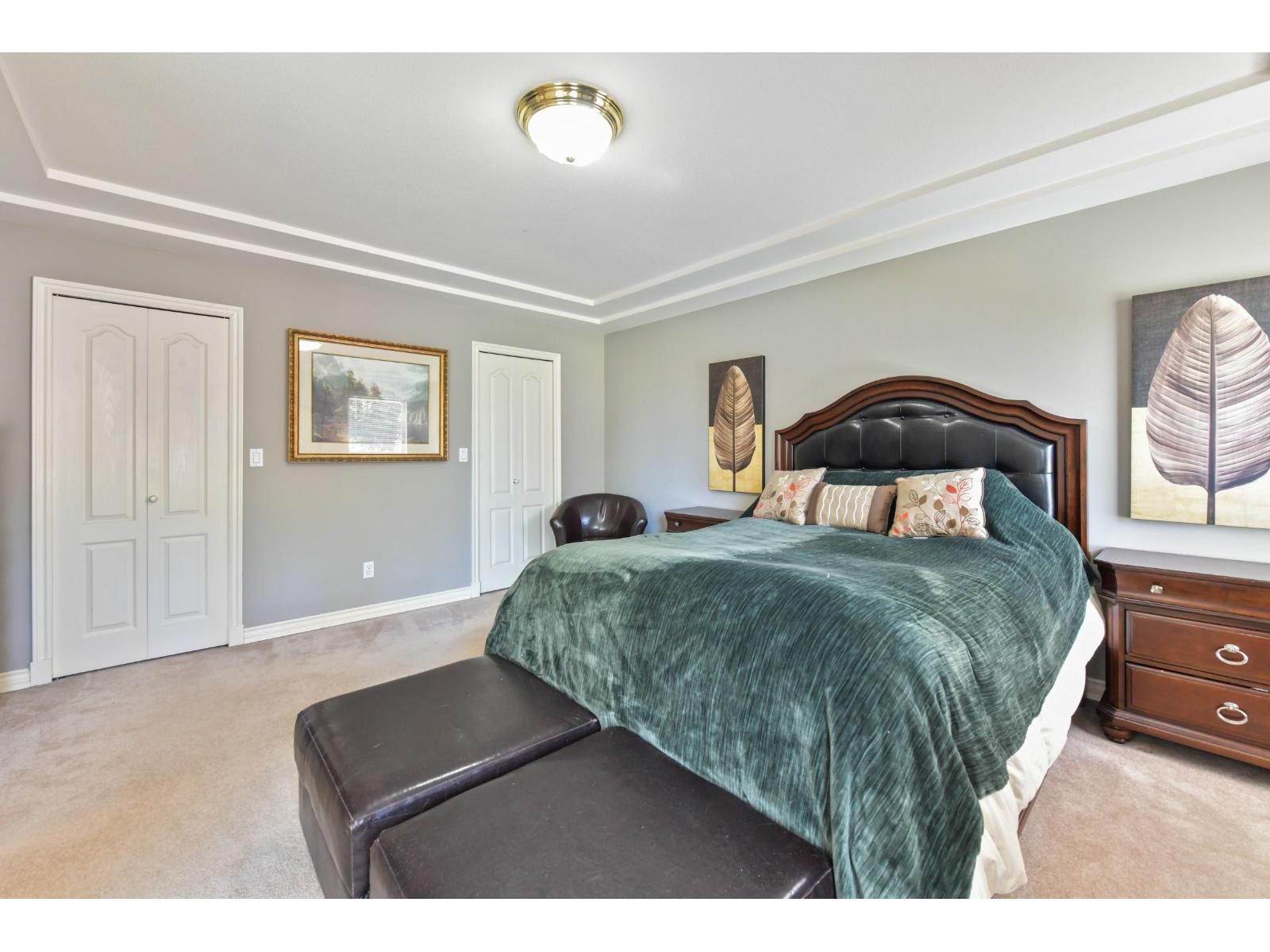 8551 Bannister Drive, Mission, British Columbia  V2V 6Y3 - Photo 19 - R3136982