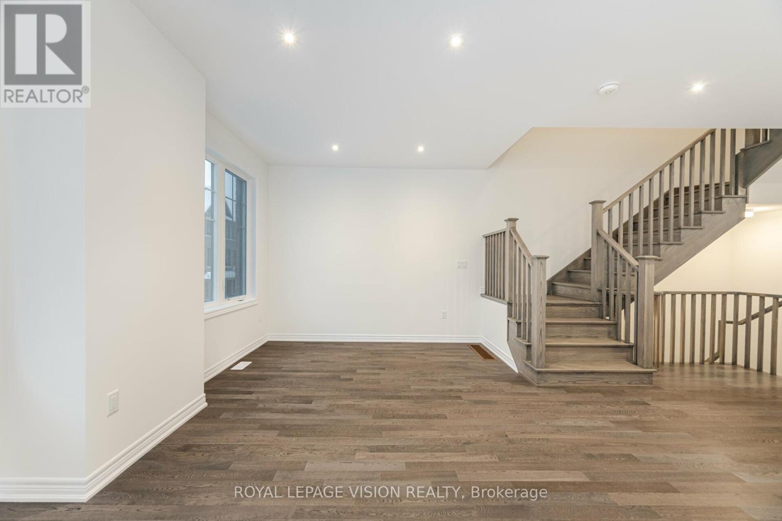 60 Folcroft Street, Brampton, Ontario  L6Y 6L3 - Photo 10 - W13462232