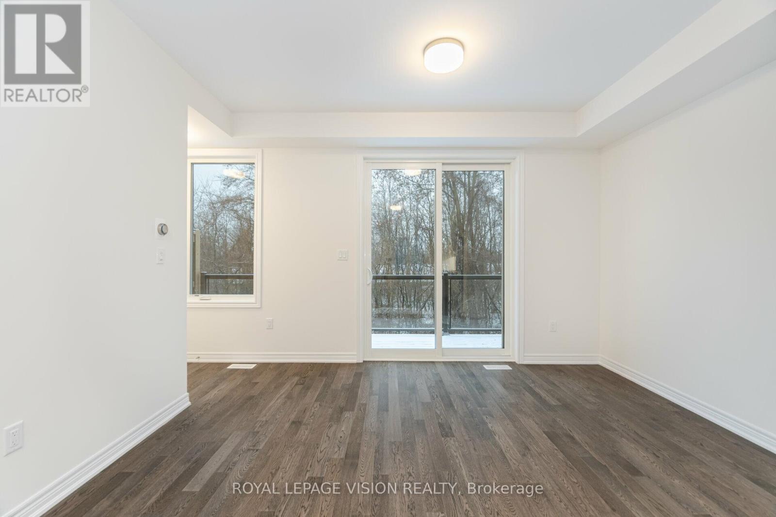 60 Folcroft Street, Brampton, Ontario  L6Y 6L3 - Photo 12 - W13462232