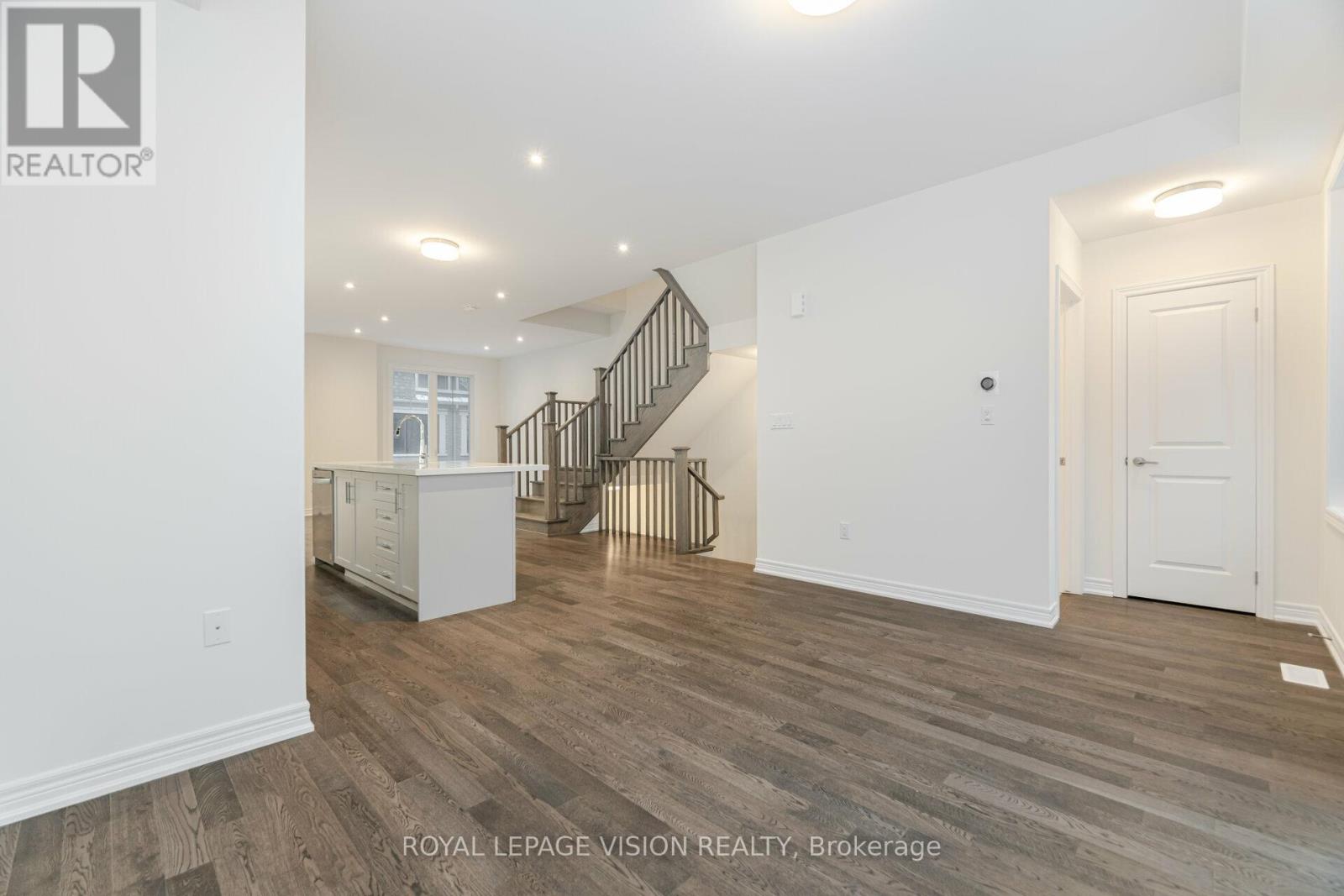 60 Folcroft Street, Brampton, Ontario  L6Y 6L3 - Photo 13 - W13462232