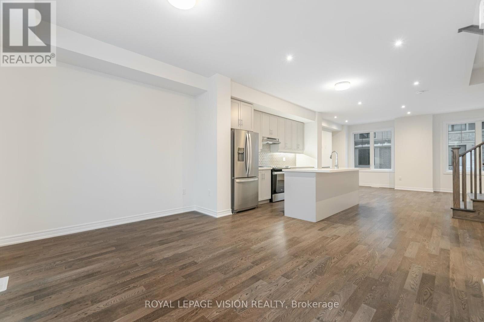 60 Folcroft Street, Brampton, Ontario  L6Y 6L3 - Photo 14 - W13462232