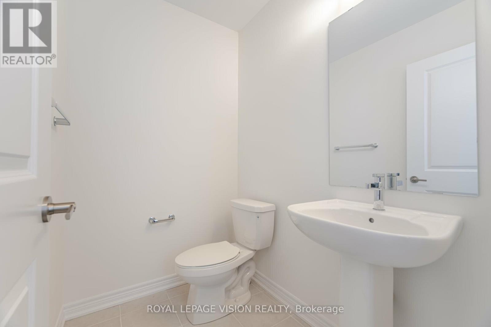 60 Folcroft Street, Brampton, Ontario  L6Y 6L3 - Photo 15 - W13462232