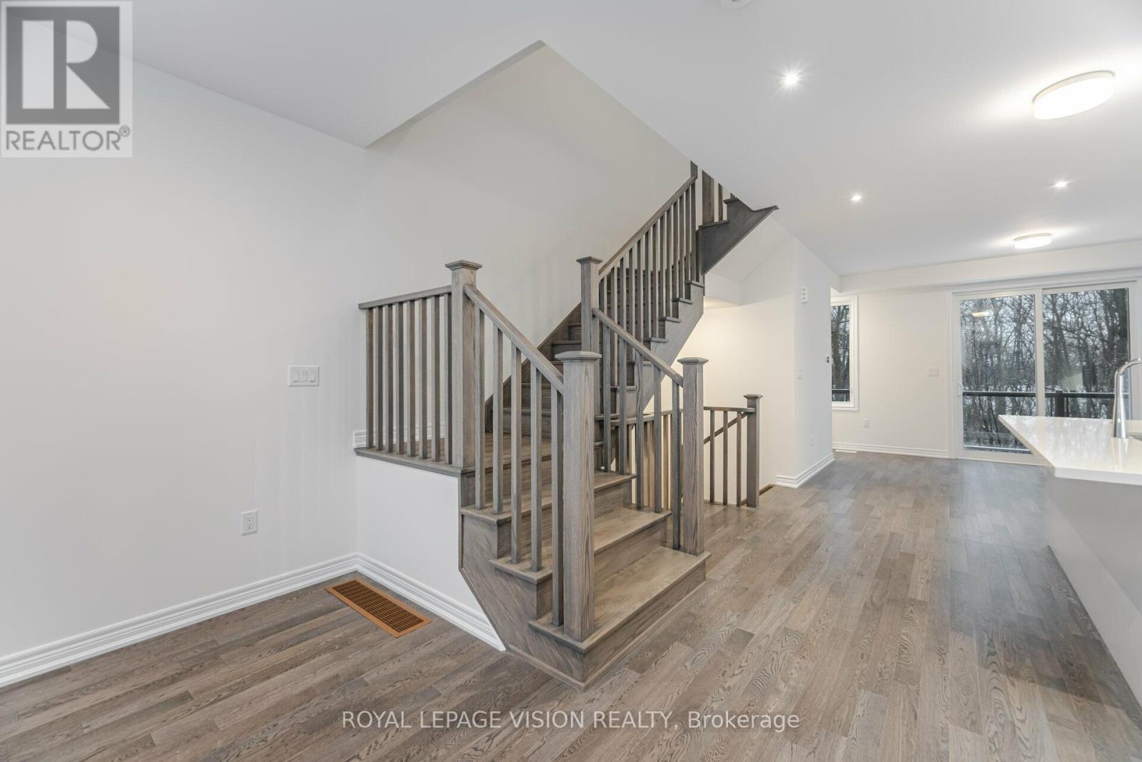 60 Folcroft Street, Brampton, Ontario  L6Y 6L3 - Photo 16 - W13462232