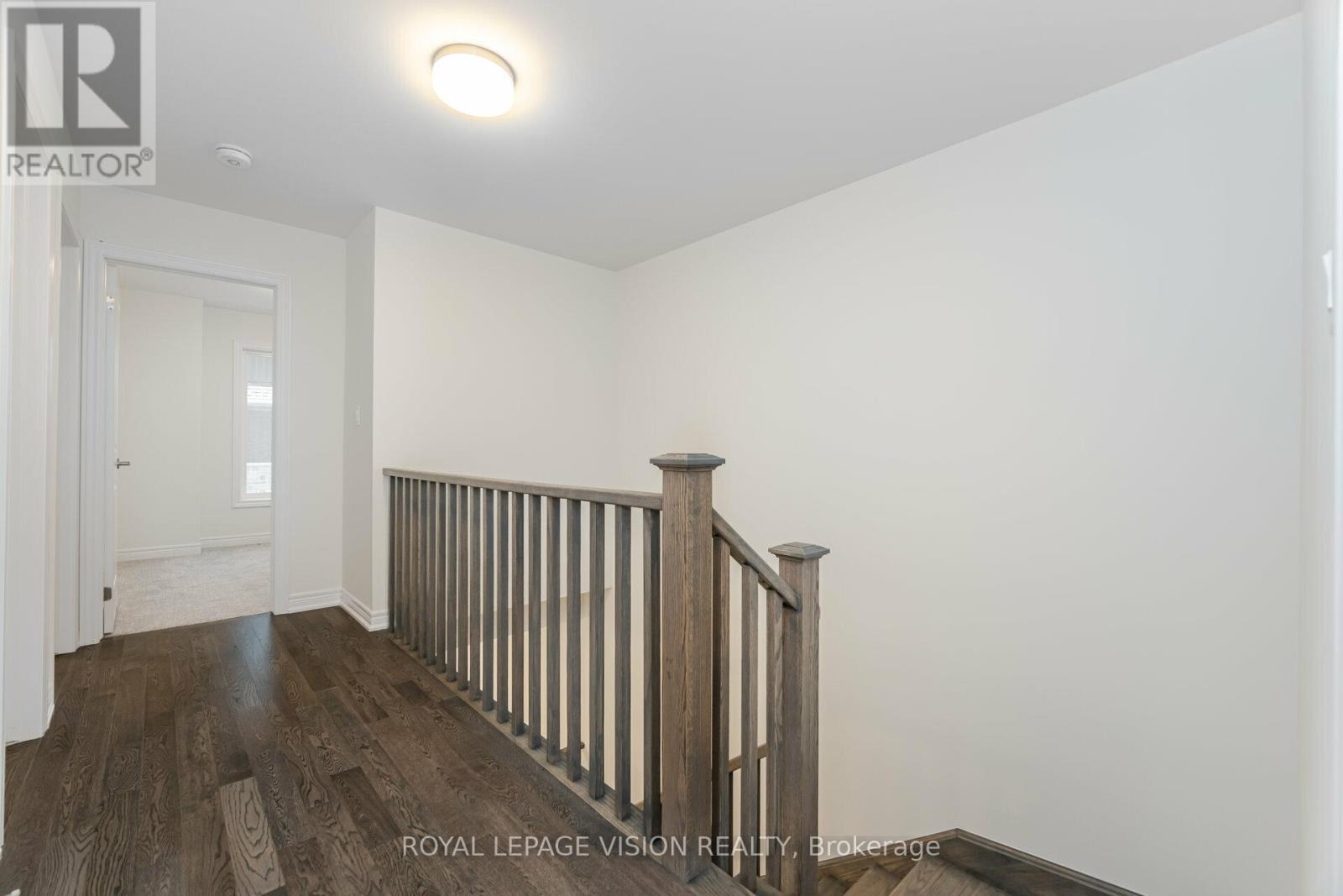 60 Folcroft Street, Brampton, Ontario  L6Y 6L3 - Photo 17 - W13462232
