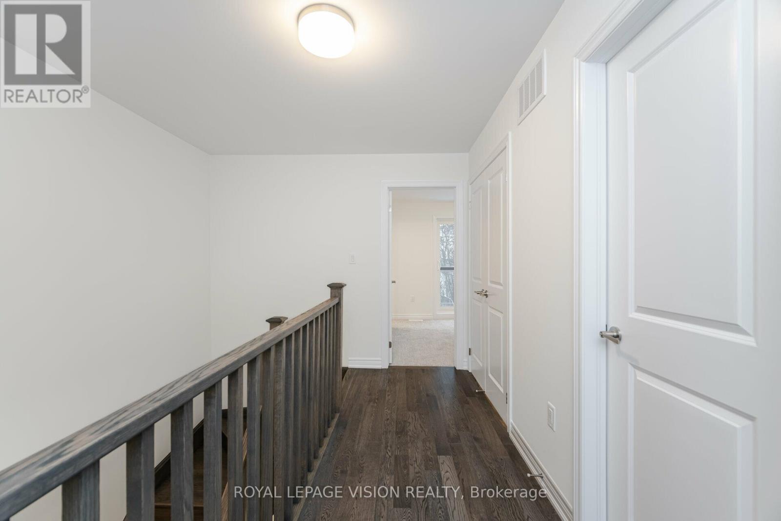 60 Folcroft Street, Brampton, Ontario  L6Y 6L3 - Photo 18 - W13462232
