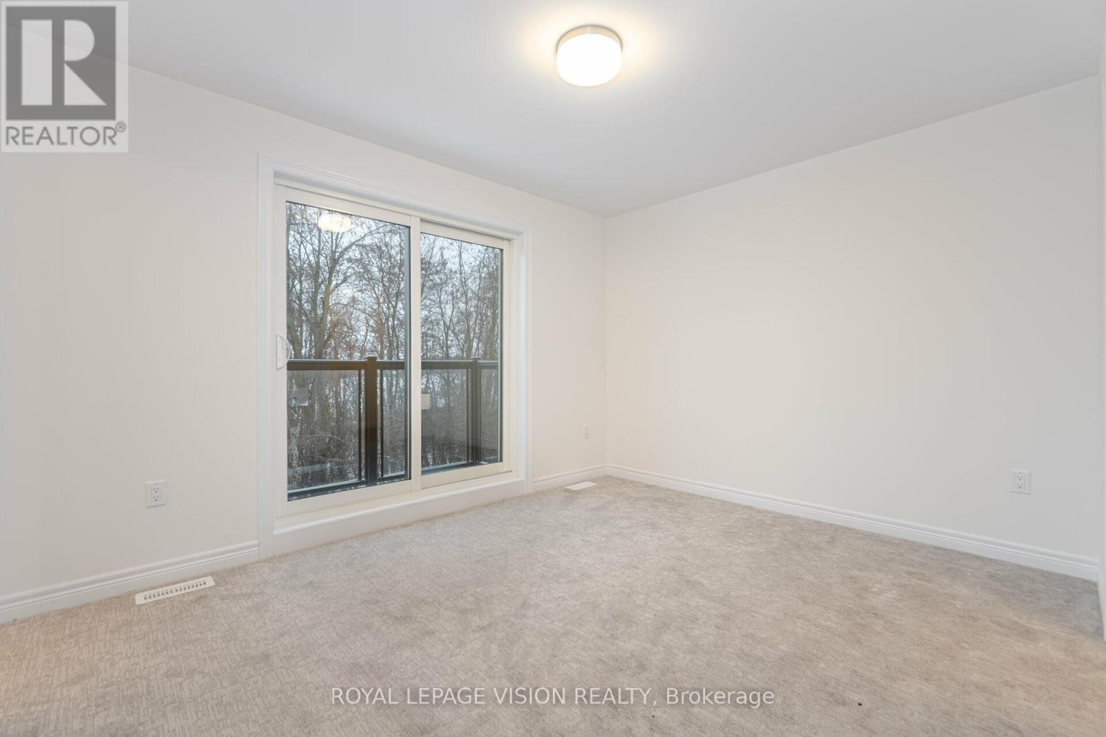 60 Folcroft Street, Brampton, Ontario  L6Y 6L3 - Photo 19 - W13462232