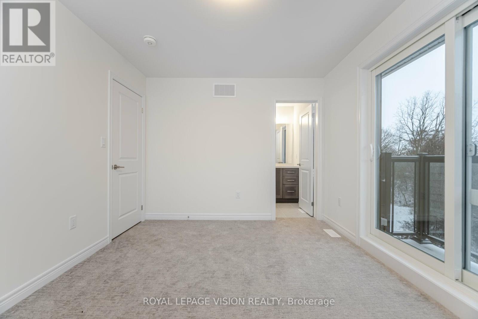 60 Folcroft Street, Brampton, Ontario  L6Y 6L3 - Photo 20 - W13462232