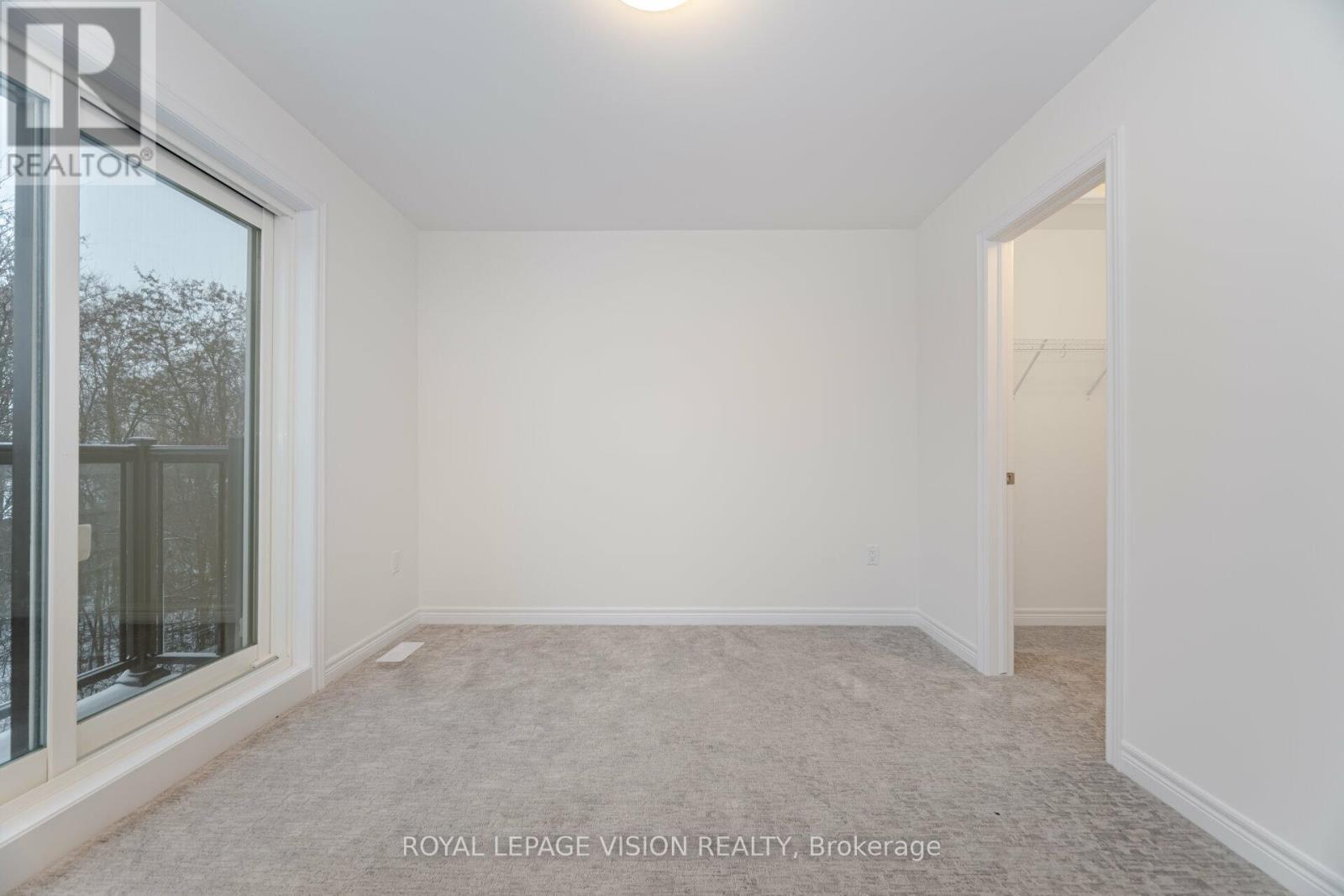 60 Folcroft Street, Brampton, Ontario  L6Y 6L3 - Photo 21 - W13462232