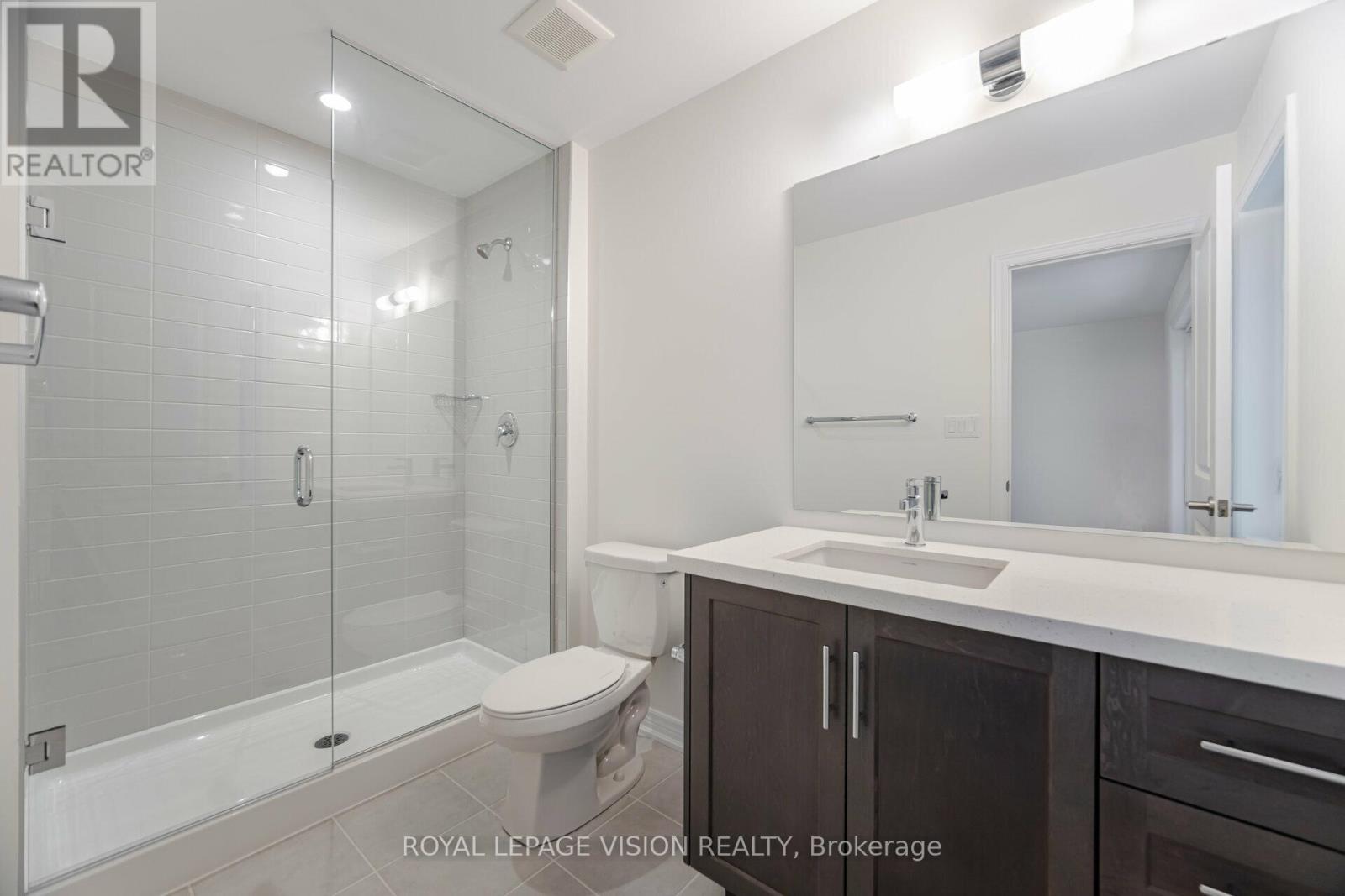 60 Folcroft Street, Brampton, Ontario  L6Y 6L3 - Photo 23 - W13462232