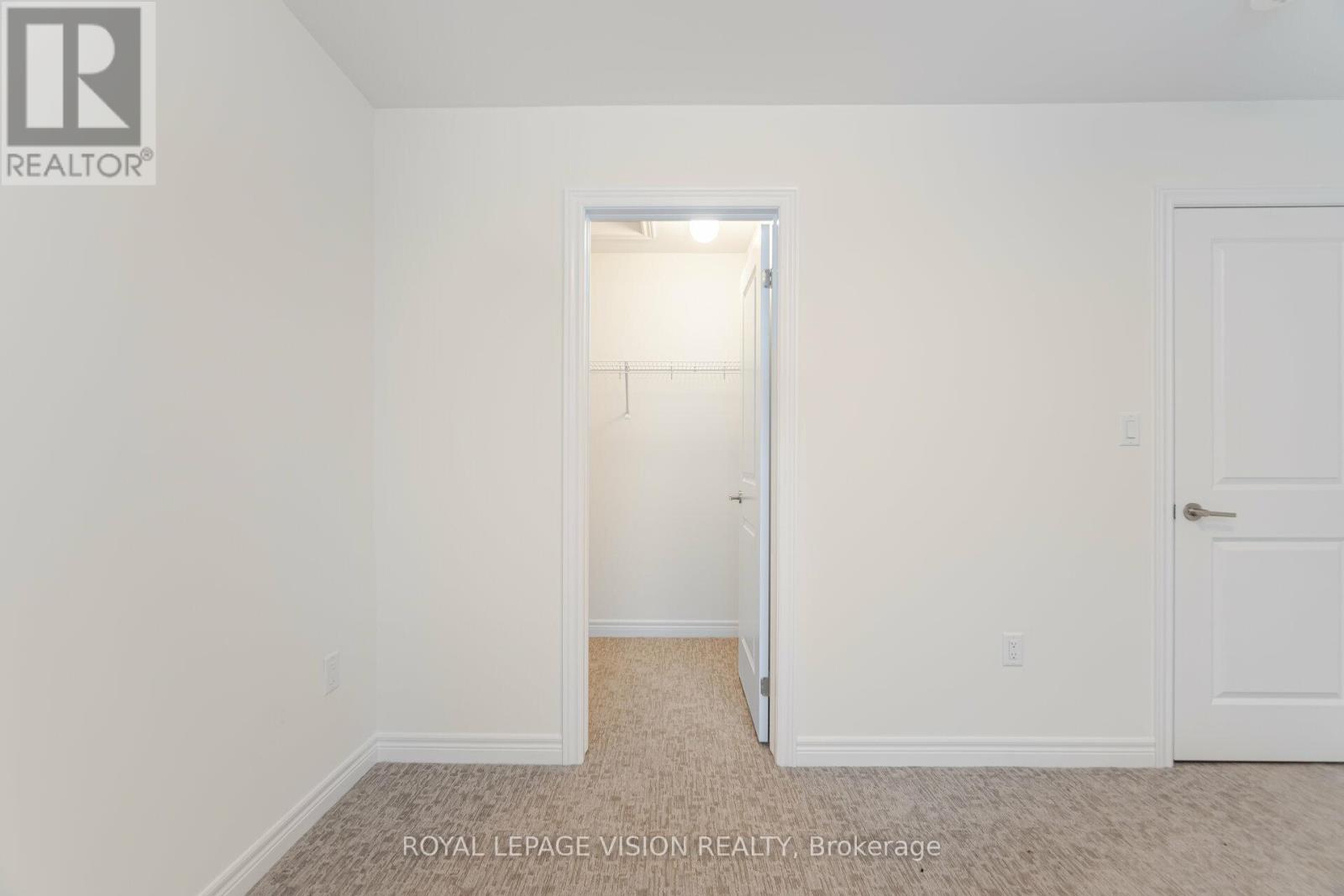 60 Folcroft Street, Brampton, Ontario  L6Y 6L3 - Photo 24 - W13462232