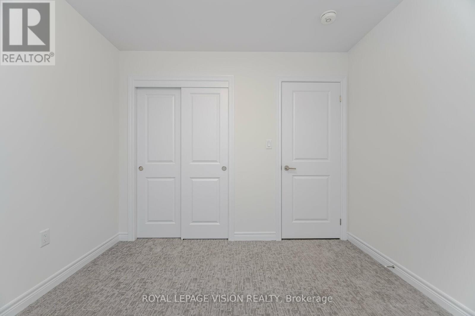 60 Folcroft Street, Brampton, Ontario  L6Y 6L3 - Photo 25 - W13462232