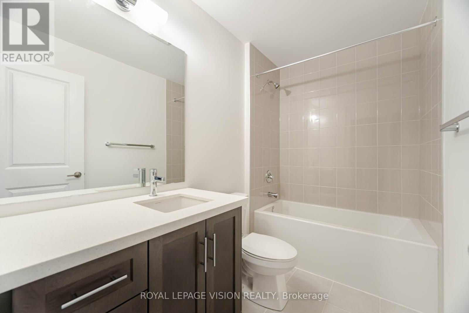 60 Folcroft Street, Brampton, Ontario  L6Y 6L3 - Photo 26 - W13462232