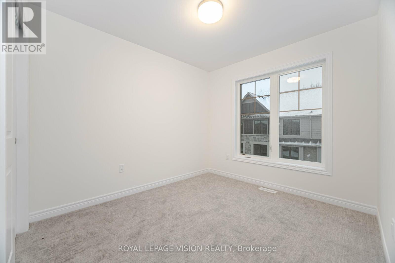 60 Folcroft Street, Brampton, Ontario  L6Y 6L3 - Photo 29 - W13462232