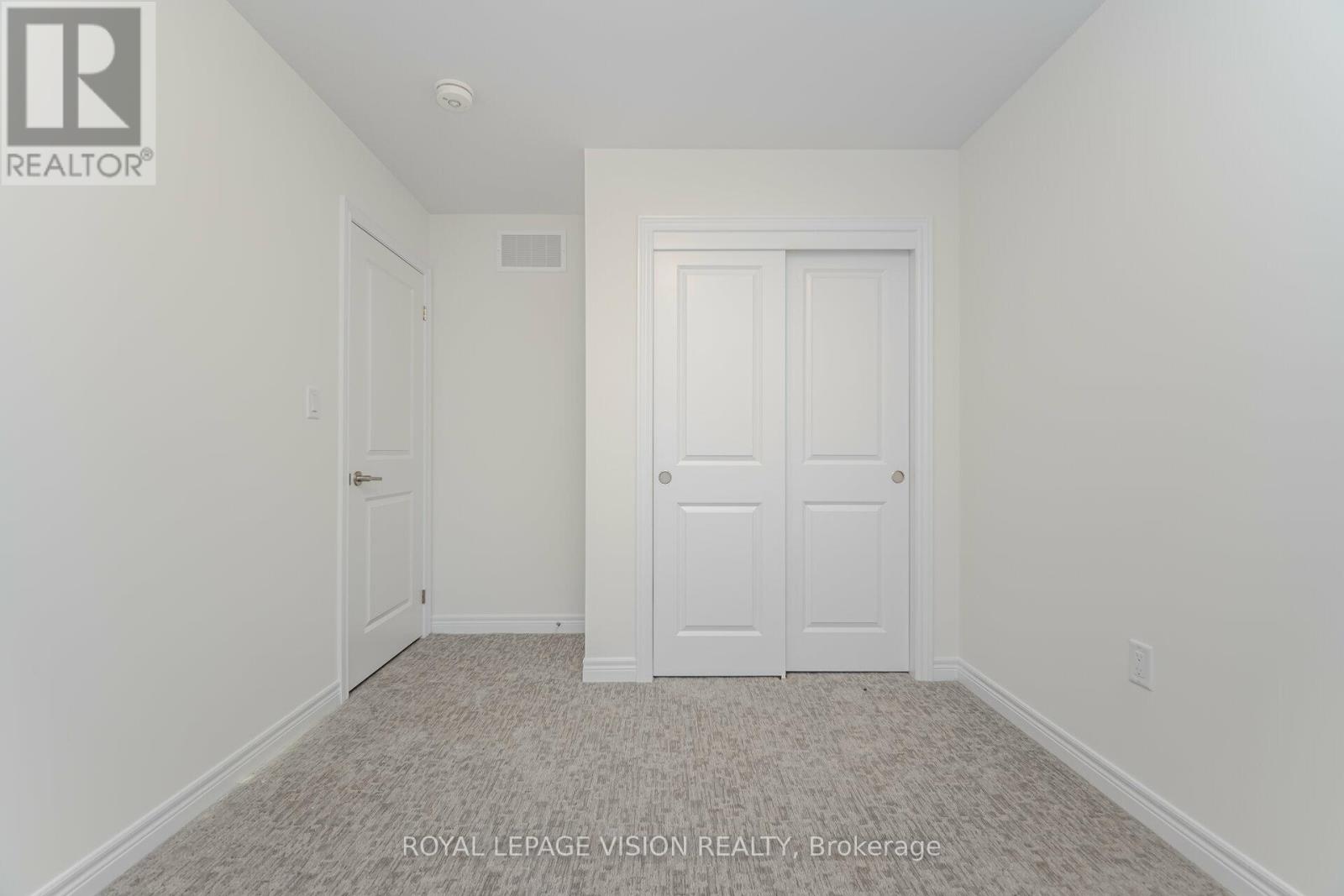 60 Folcroft Street, Brampton, Ontario  L6Y 6L3 - Photo 30 - W13462232