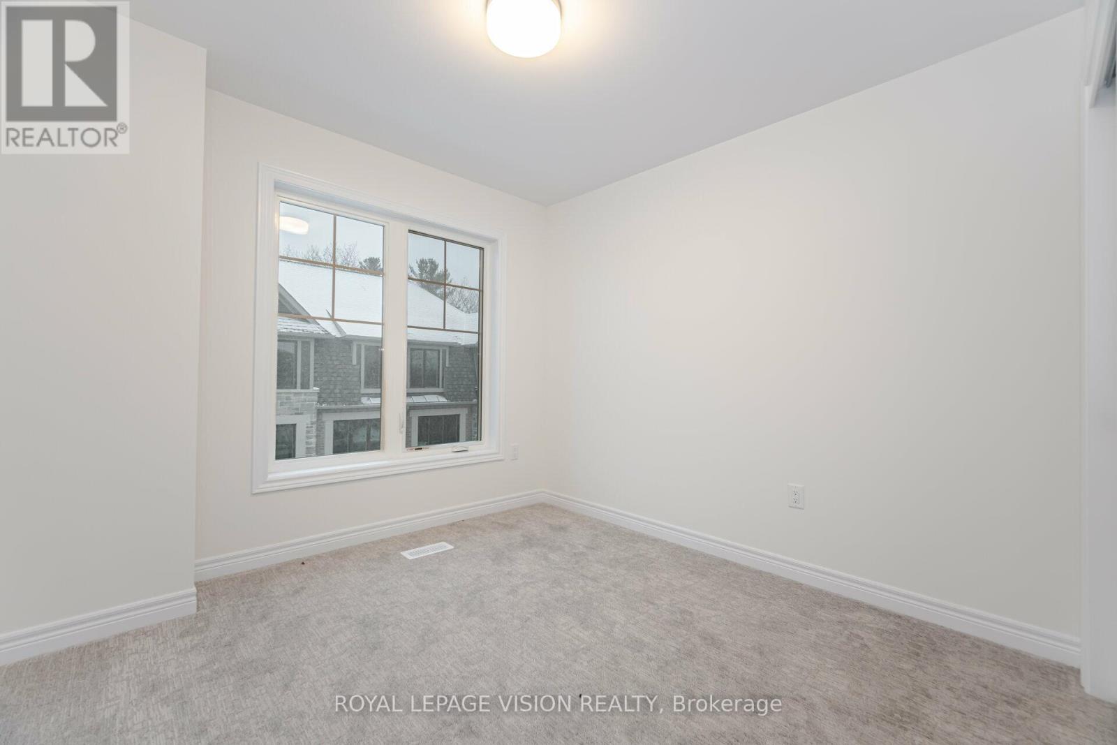 60 Folcroft Street, Brampton, Ontario  L6Y 6L3 - Photo 31 - W13462232