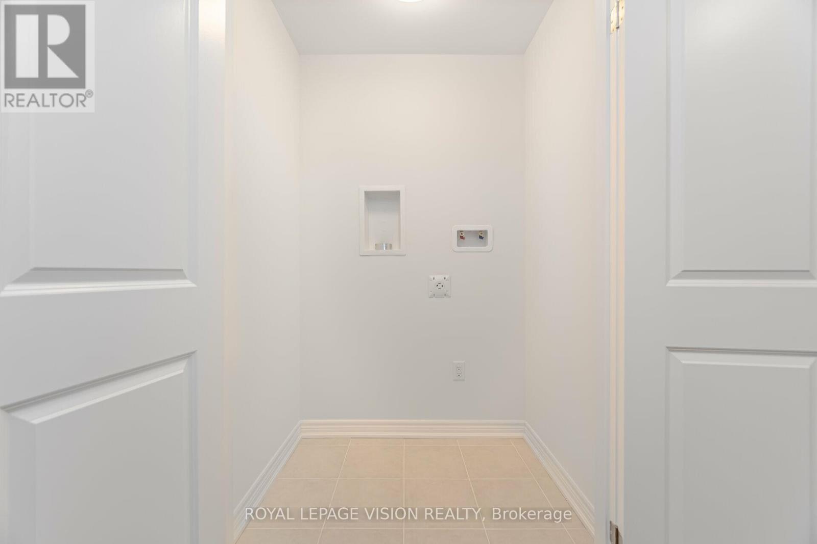 60 Folcroft Street, Brampton, Ontario  L6Y 6L3 - Photo 35 - W13462232