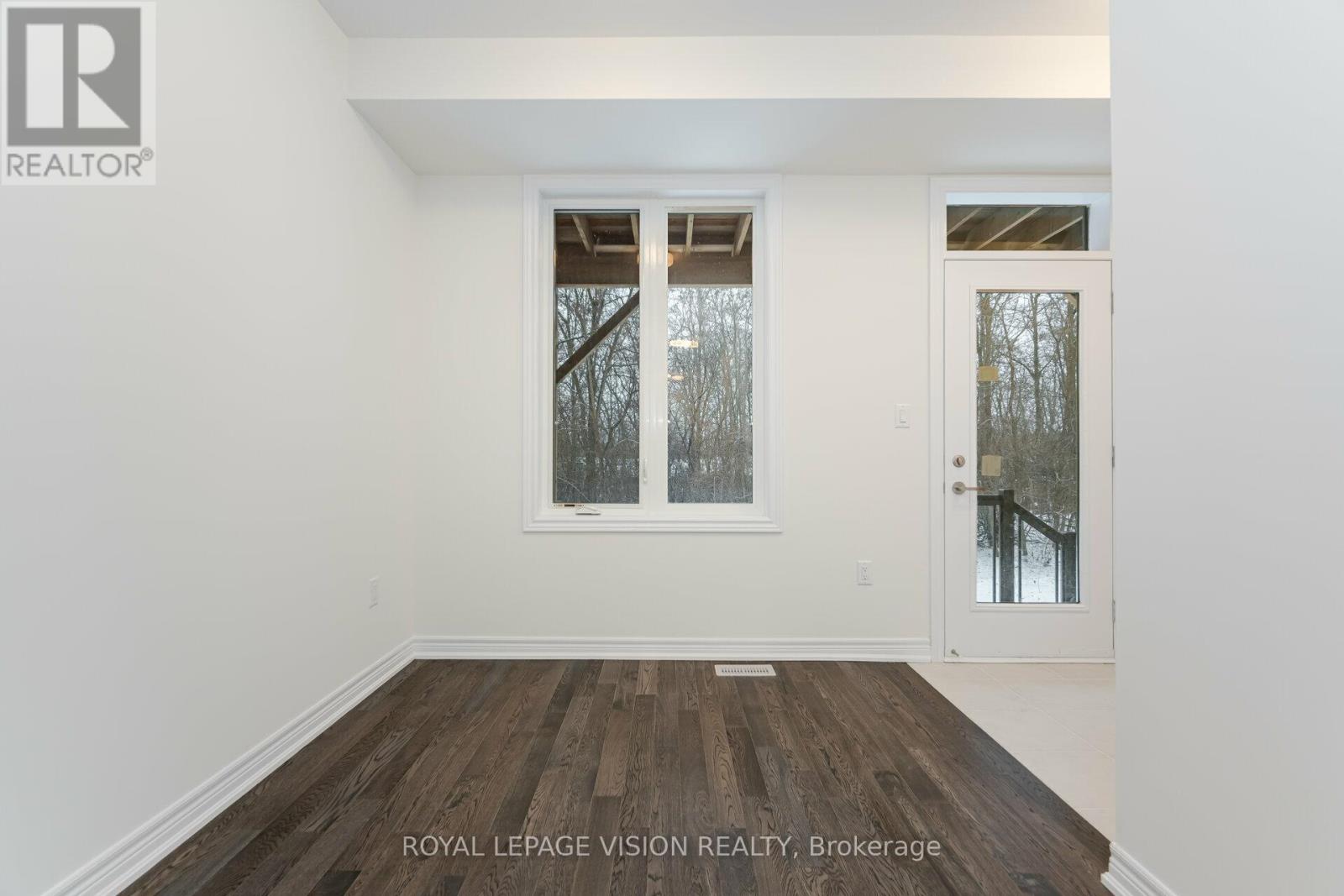 60 Folcroft Street, Brampton, Ontario  L6Y 6L3 - Photo 36 - W13462232