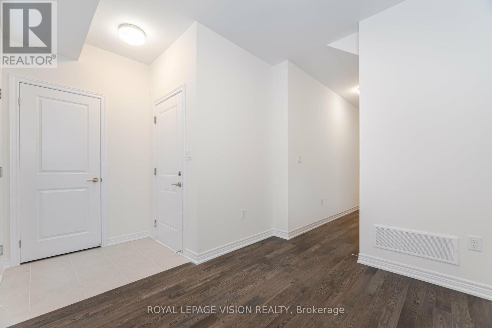 60 Folcroft Street, Brampton, Ontario  L6Y 6L3 - Photo 37 - W13462232