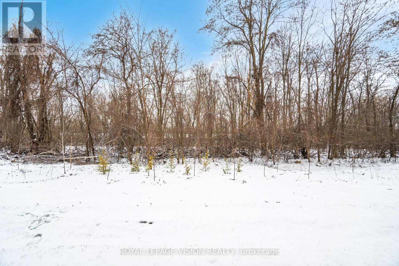 60 Folcroft Street, Brampton, Ontario  L6Y 6L3 - Photo 41 - W13462232