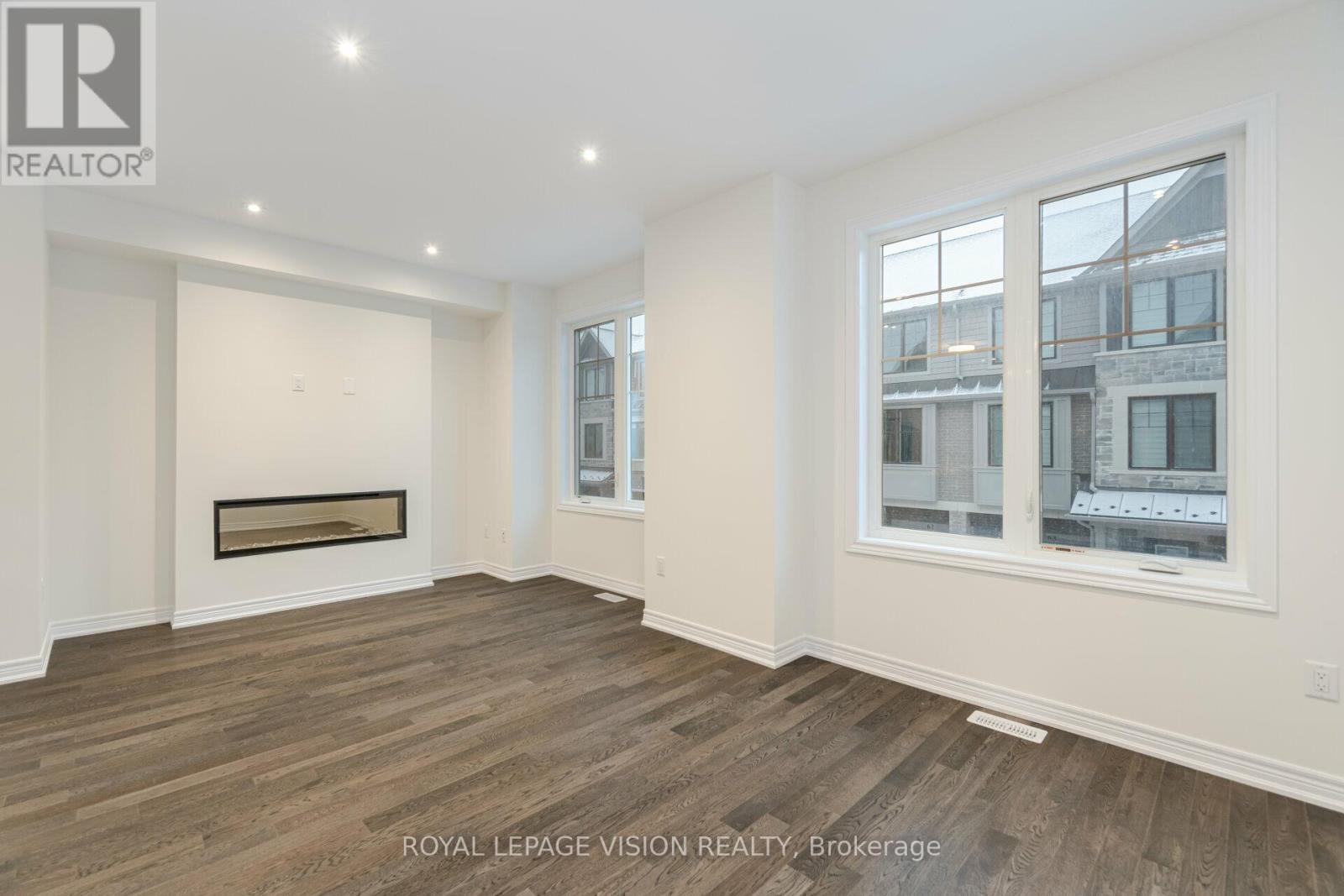 60 Folcroft Street, Brampton, Ontario  L6Y 6L3 - Photo 9 - W13462232