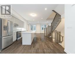 60 FOLCROFT STREET, Brampton, Ontario