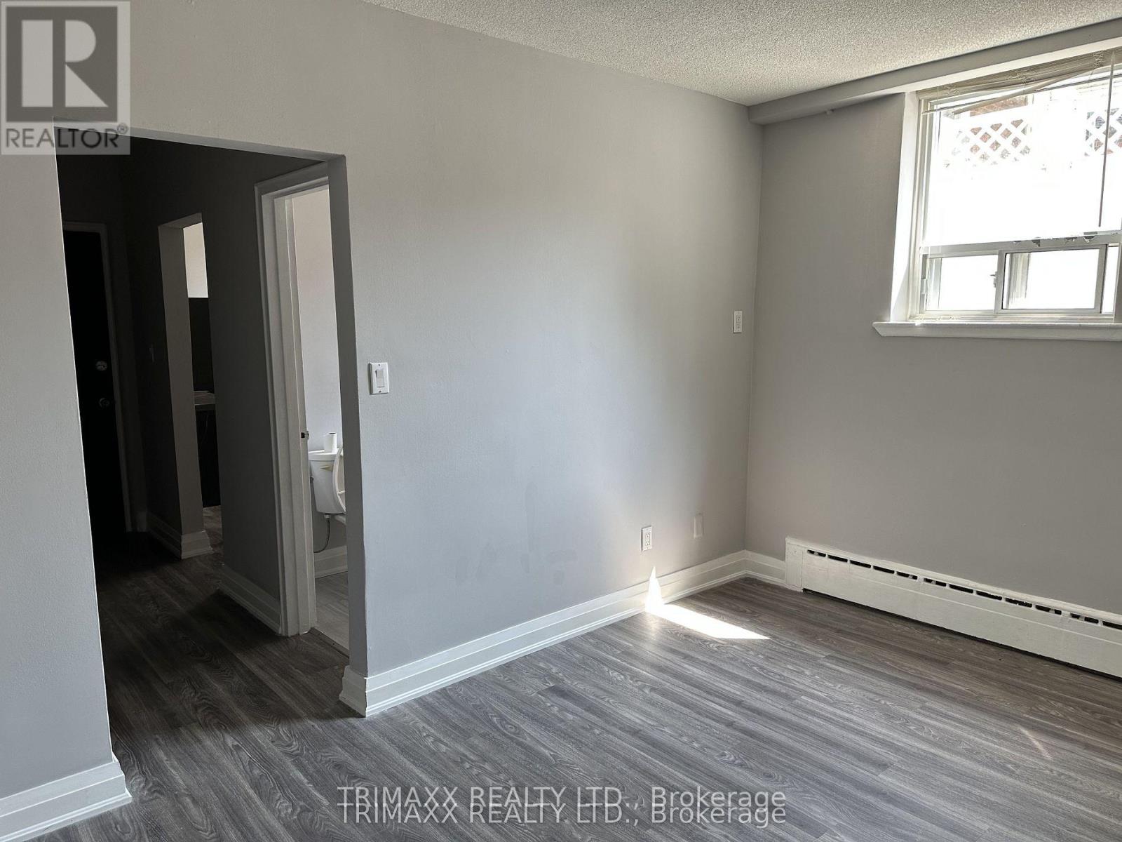 1 - 6 Seventeenth Street, Toronto, Ontario  M8V 3K3 - Photo 12 - W13462254