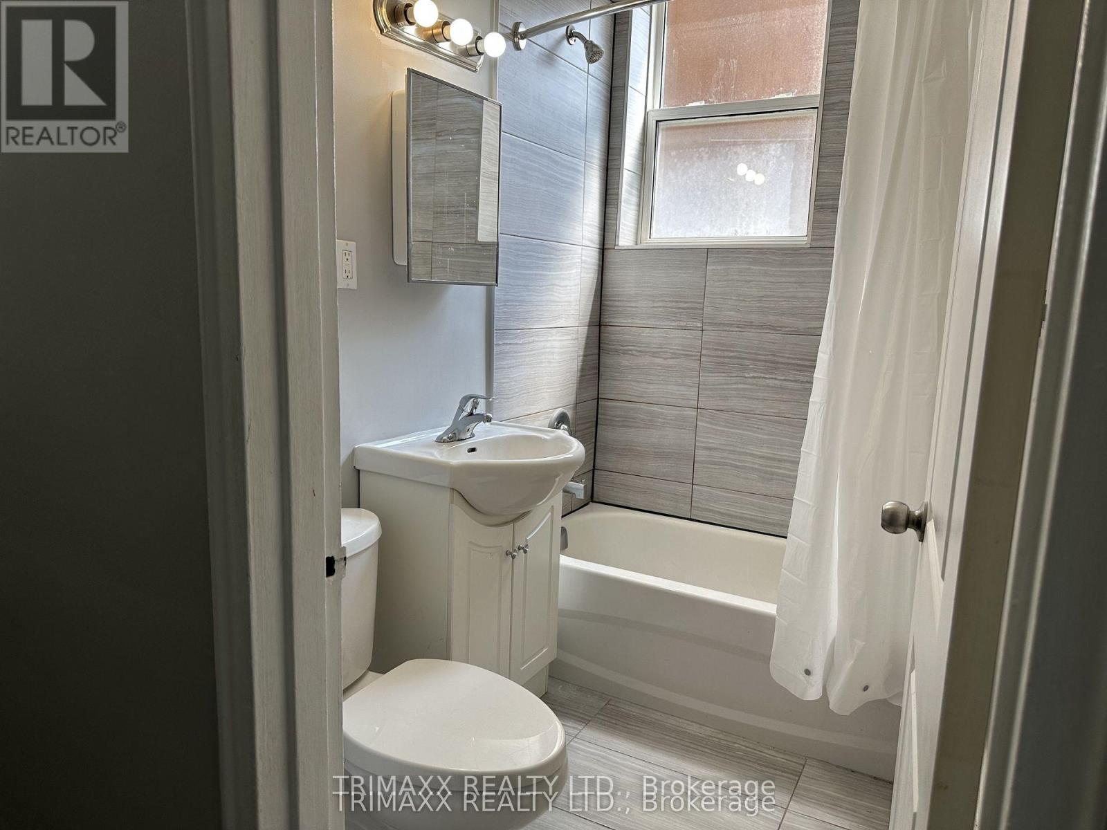1 - 6 Seventeenth Street, Toronto, Ontario  M8V 3K3 - Photo 15 - W13462254