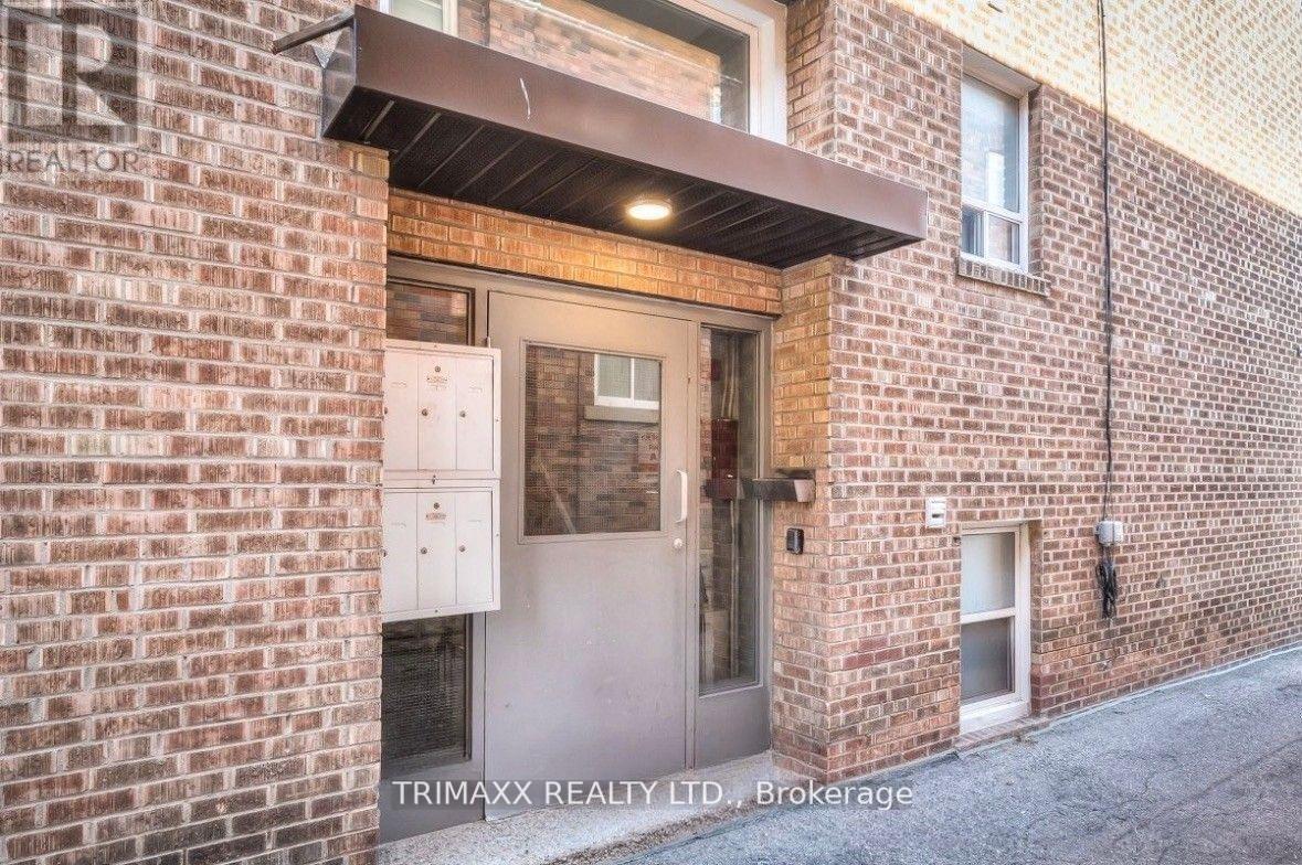 1 - 6 Seventeenth Street, Toronto, Ontario  M8V 3K3 - Photo 2 - W13462254