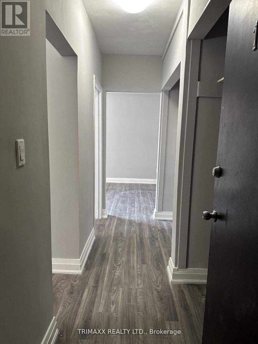 1 - 6 Seventeenth Street, Toronto, Ontario  M8V 3K3 - Photo 20 - W13462254