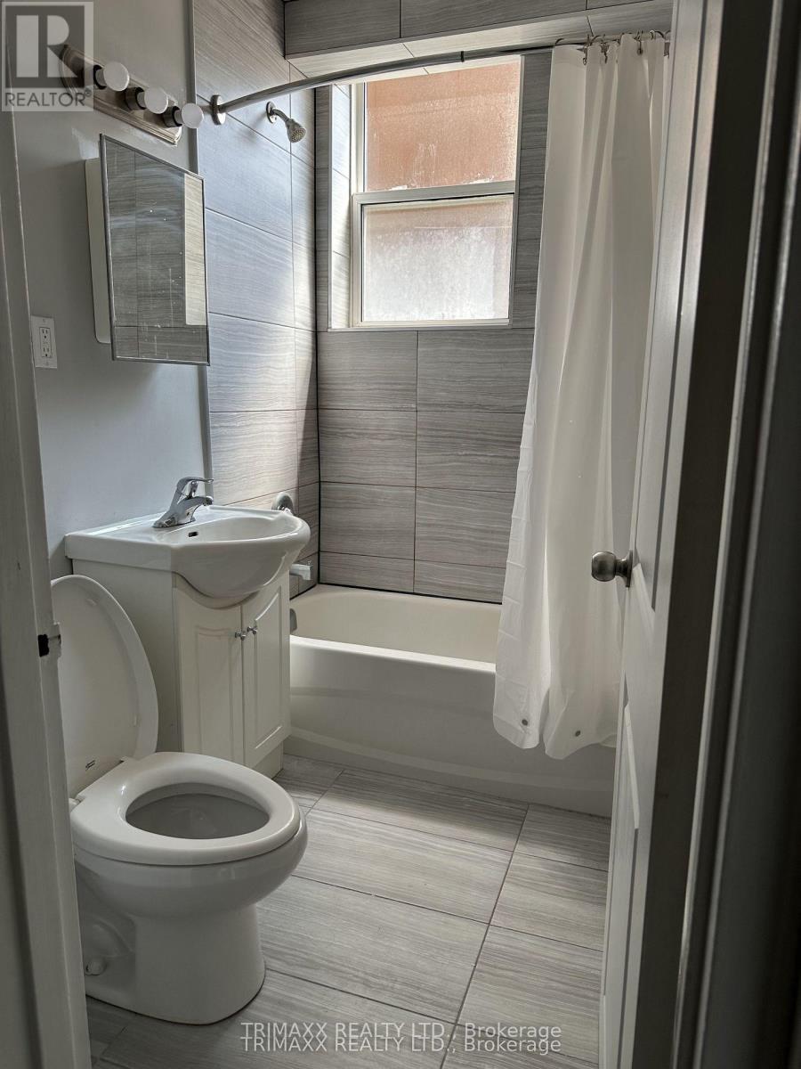 1 - 6 Seventeenth Street, Toronto, Ontario  M8V 3K3 - Photo 23 - W13462254