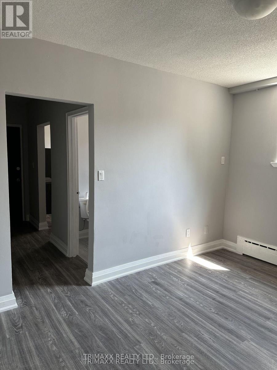 1 - 6 Seventeenth Street, Toronto, Ontario  M8V 3K3 - Photo 25 - W13462254