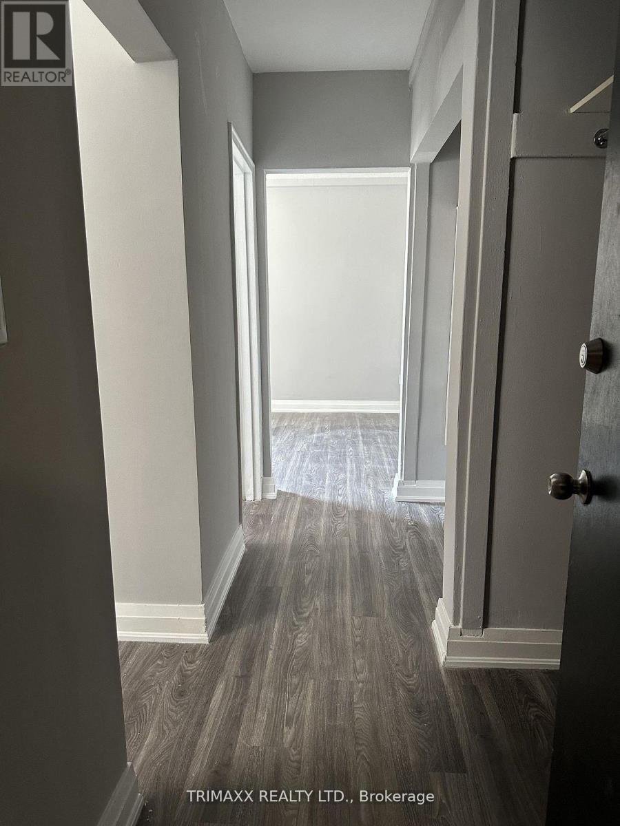 1 - 6 Seventeenth Street, Toronto, Ontario  M8V 3K3 - Photo 6 - W13462254