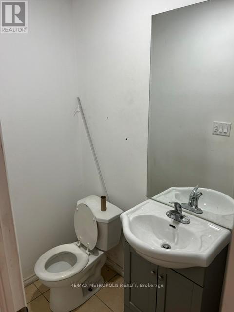 2849 Dufferin Street, Toronto, Ontario M6B 3S4 - Photo 10 - W13462274