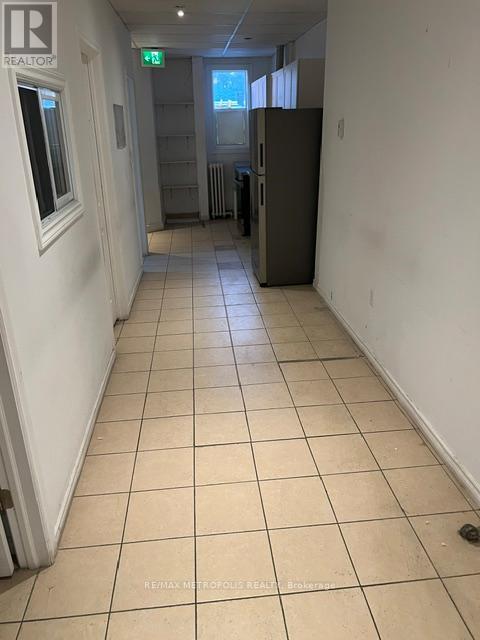 2849 Dufferin Street, Toronto, Ontario M6B 3S4 - Photo 7 - W13462274
