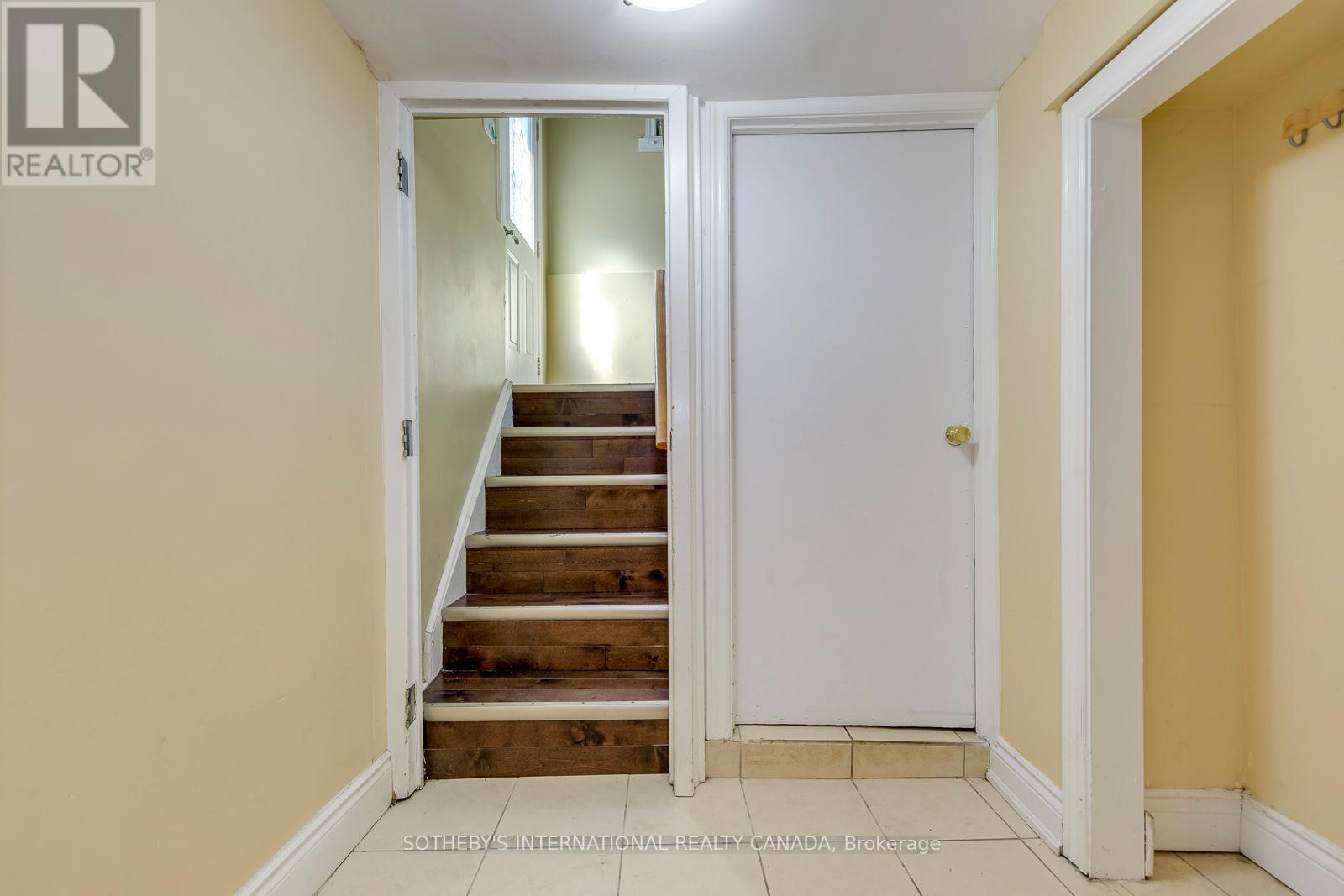 66 Twenty Ninth Street, Toronto, Ontario  M8W 3B2 - Photo 13 - W13462288