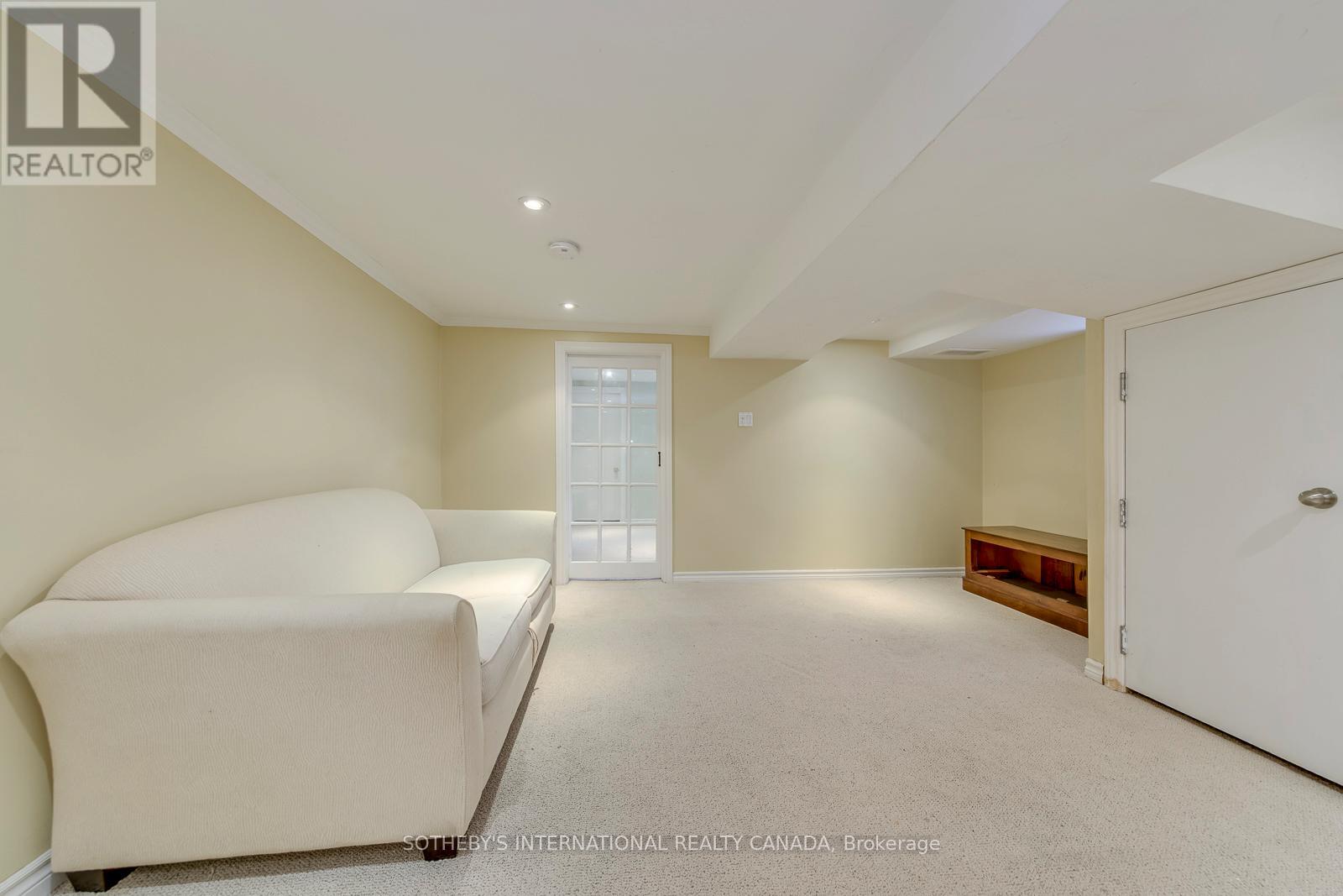 66 Twenty Ninth Street, Toronto, Ontario  M8W 3B2 - Photo 14 - W13462288