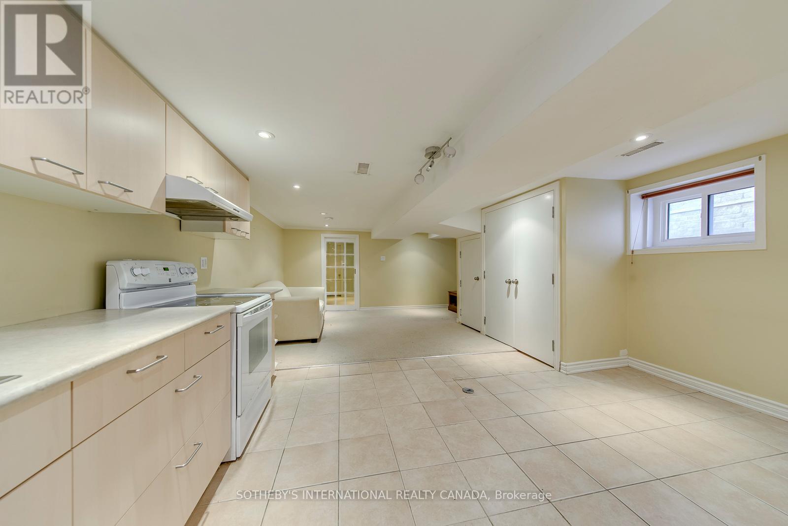 66 Twenty Ninth Street, Toronto, Ontario  M8W 3B2 - Photo 15 - W13462288