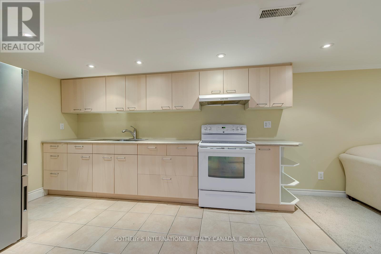 66 Twenty Ninth Street, Toronto, Ontario  M8W 3B2 - Photo 18 - W13462288
