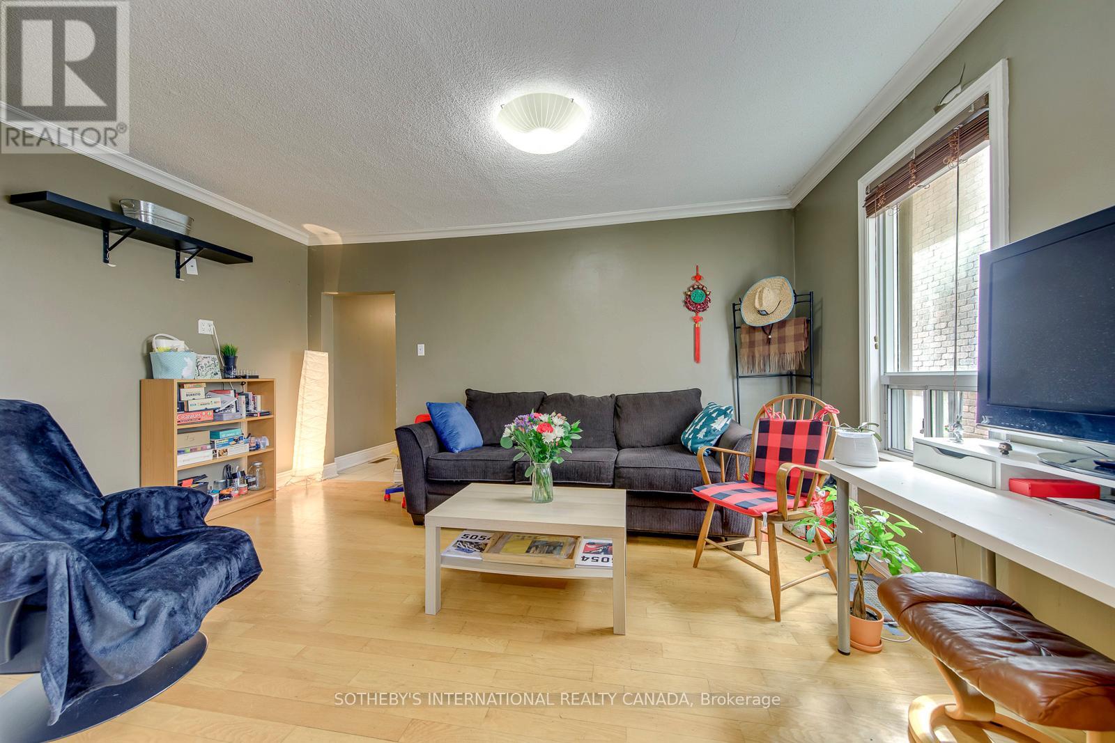 66 Twenty Ninth Street, Toronto, Ontario  M8W 3B2 - Photo 5 - W13462288