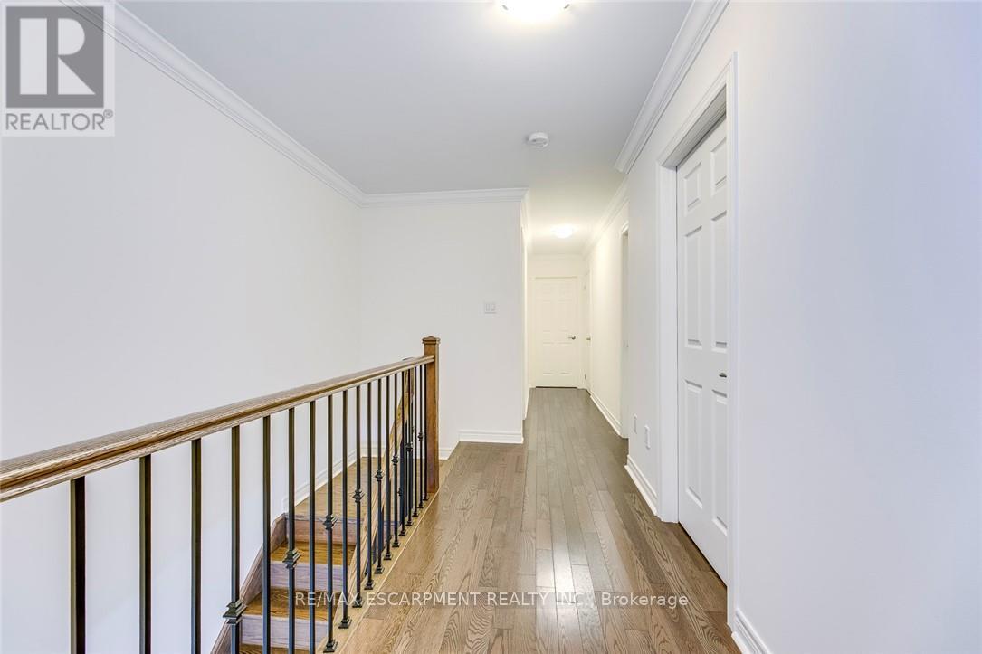 3087 Eberly Woods Drive, Oakville, Ontario  L6M 0T7 - Photo 21 - W13462324