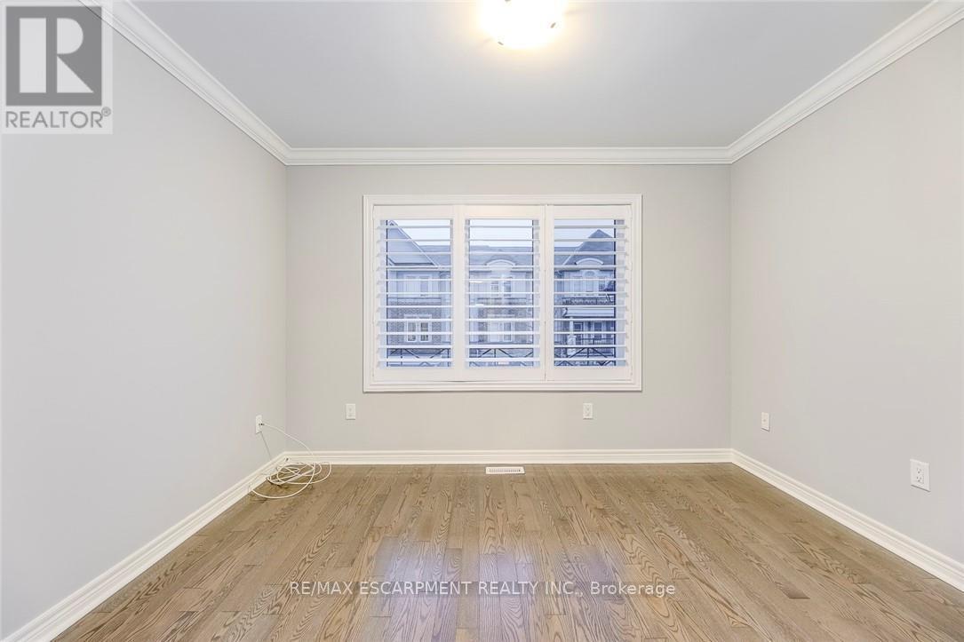3087 Eberly Woods Drive, Oakville, Ontario  L6M 0T7 - Photo 27 - W13462324