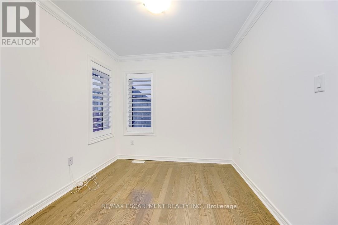3087 Eberly Woods Drive, Oakville, Ontario  L6M 0T7 - Photo 28 - W13462324