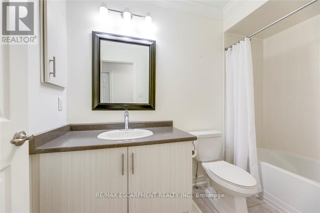 3087 Eberly Woods Drive, Oakville, Ontario  L6M 0T7 - Photo 30 - W13462324