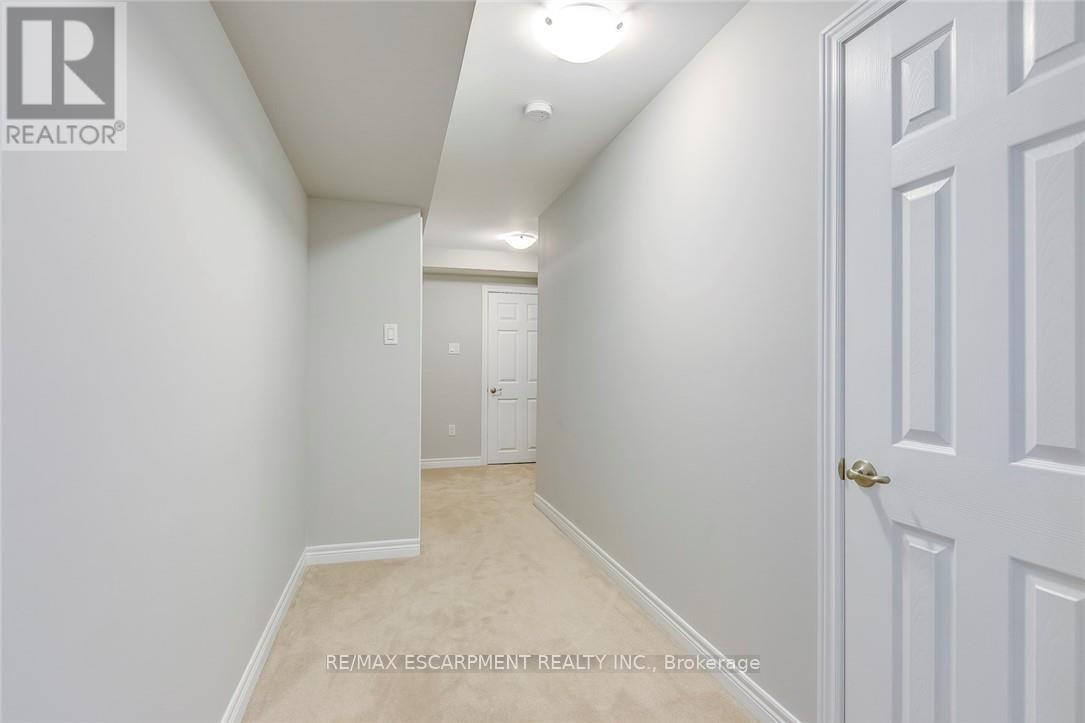 3087 Eberly Woods Drive, Oakville, Ontario  L6M 0T7 - Photo 32 - W13462324
